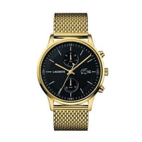 ساعه لاكوست