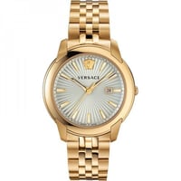 ساعة فرزاتشي