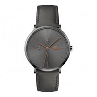 ساعة لاكوست