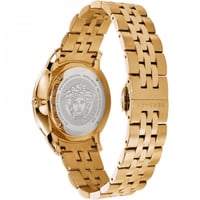 ساعة فرزاتشي