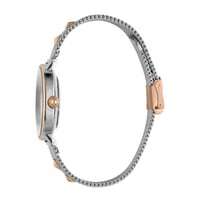 ساعة جست كفالي