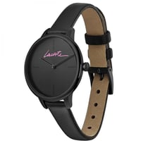 ساعة لاكوست