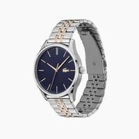 ساعة لاكوست