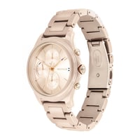 ساعة تومي هيلفيغر