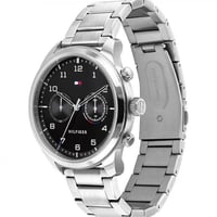 ساعة تومي هيلفيغر