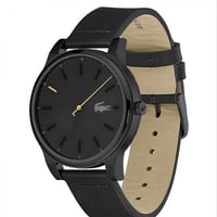 ساعه لاكوست