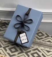 تنسيقات بوكس