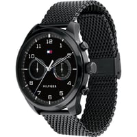 ساعة تومي هيلفيغر