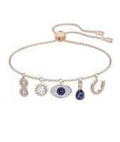 اسواره سواروفيسكي