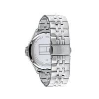 ساعة تومي هيلفيغر