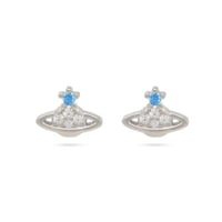 حلق المجره فضه