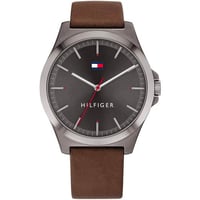 ساعة تومي هيليفيغر