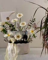 فازه كلاسيك