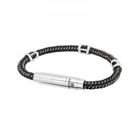 اسواره اقنر ( aigner )