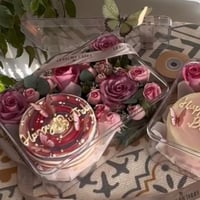 بوكس الميلاد