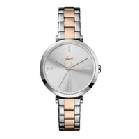 ساعه لاكوست