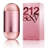 عطر كارولينا هيريرا 212 | 50ml