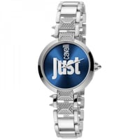 ساعة جست كفالي