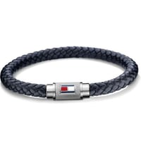 اسواره من تومي هيليفيغر