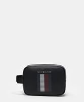 tommy hilfiger - شنطه يد تومي هيلفيغر