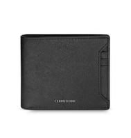 طقم شيروتي (محفظة-كارد هولدر)