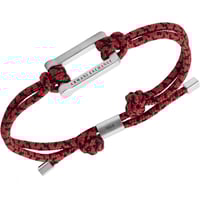 إسوارة ارماني