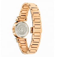 ساعة فرزاتشي