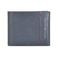 محفظه من تومي هيليفيغر