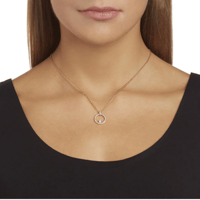 سلسال سواروفيسكي