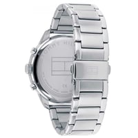 ساعة تومي هيلفيغر