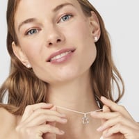 سلسال galaxy من توس - tous