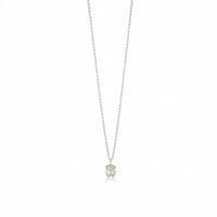 سلسال من توس