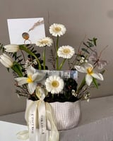 فازه كلاسيك