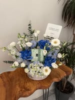 فازه مع باتشي