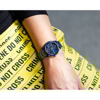 ساعة تومي هيلفيغر