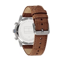 ساعة تومي هيلفيغر