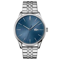 ساعة لاكوست