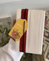 تنسيقات بوكس