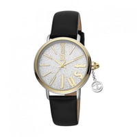 ساعة جست كفالي