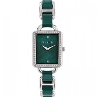 ساعة تيد بيكر