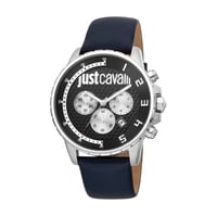 ساعة جست كفالي