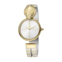 ساعة جست كفالي