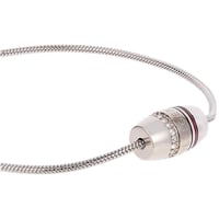 اسواره نسائيه تومي هيليفيغر