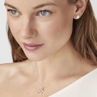 سلسال galaxy من توس (tous )