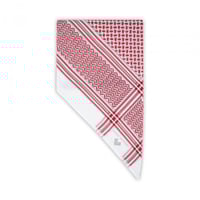 شماغ ماريو فالنتينو 2023