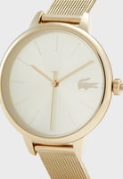 ساعة لاكوست