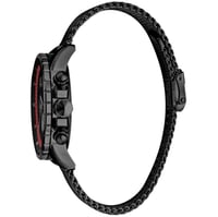 ساعة جست كفالي