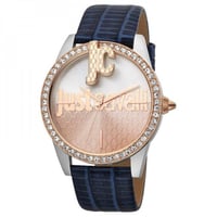 ساعة جست كفالي