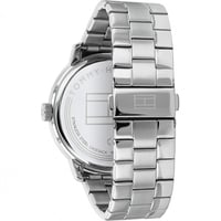 ساعة تومي هيلفيغر