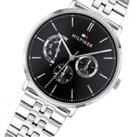 ساعة تومي هيليفيغر